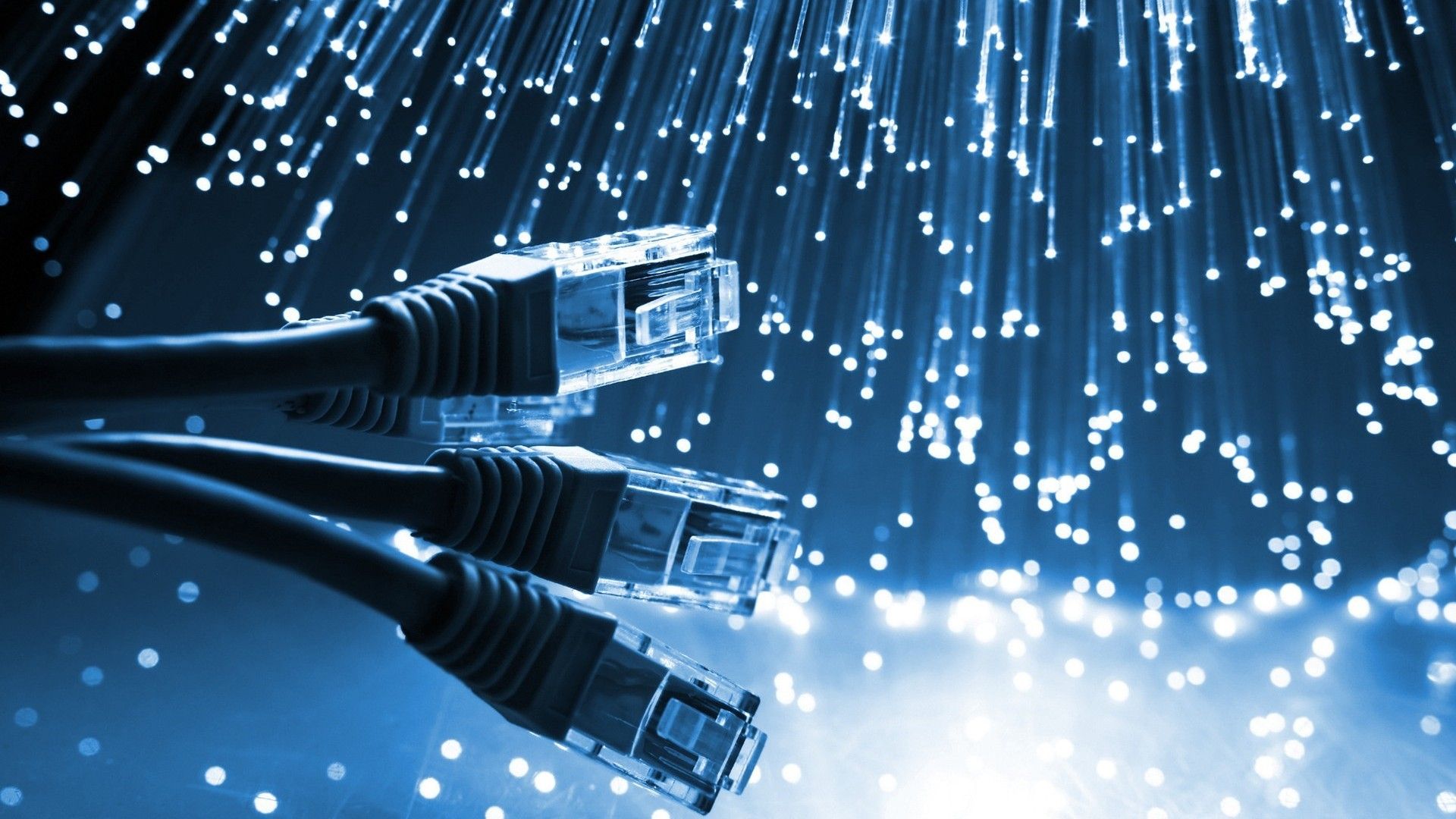 Cables