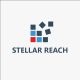 Stellar Reach